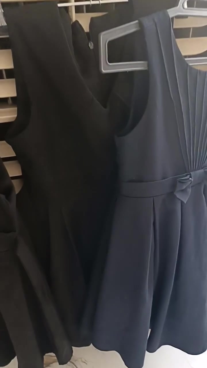 البيع  كلهم 25
