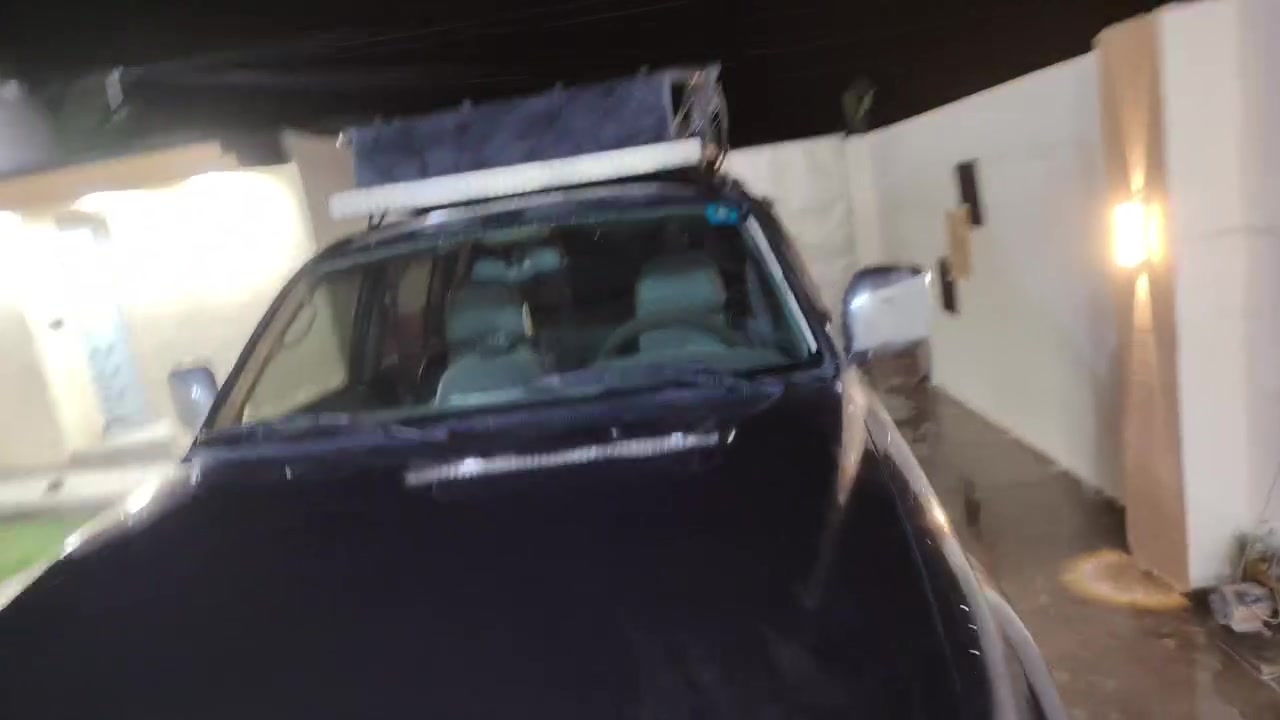 مراوس وانطي فرق
