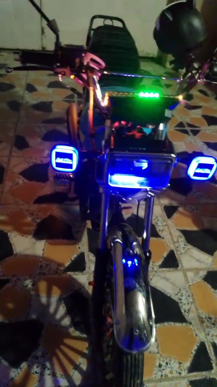 سيفان • ٢٠٠ • تشغيل عن بعد