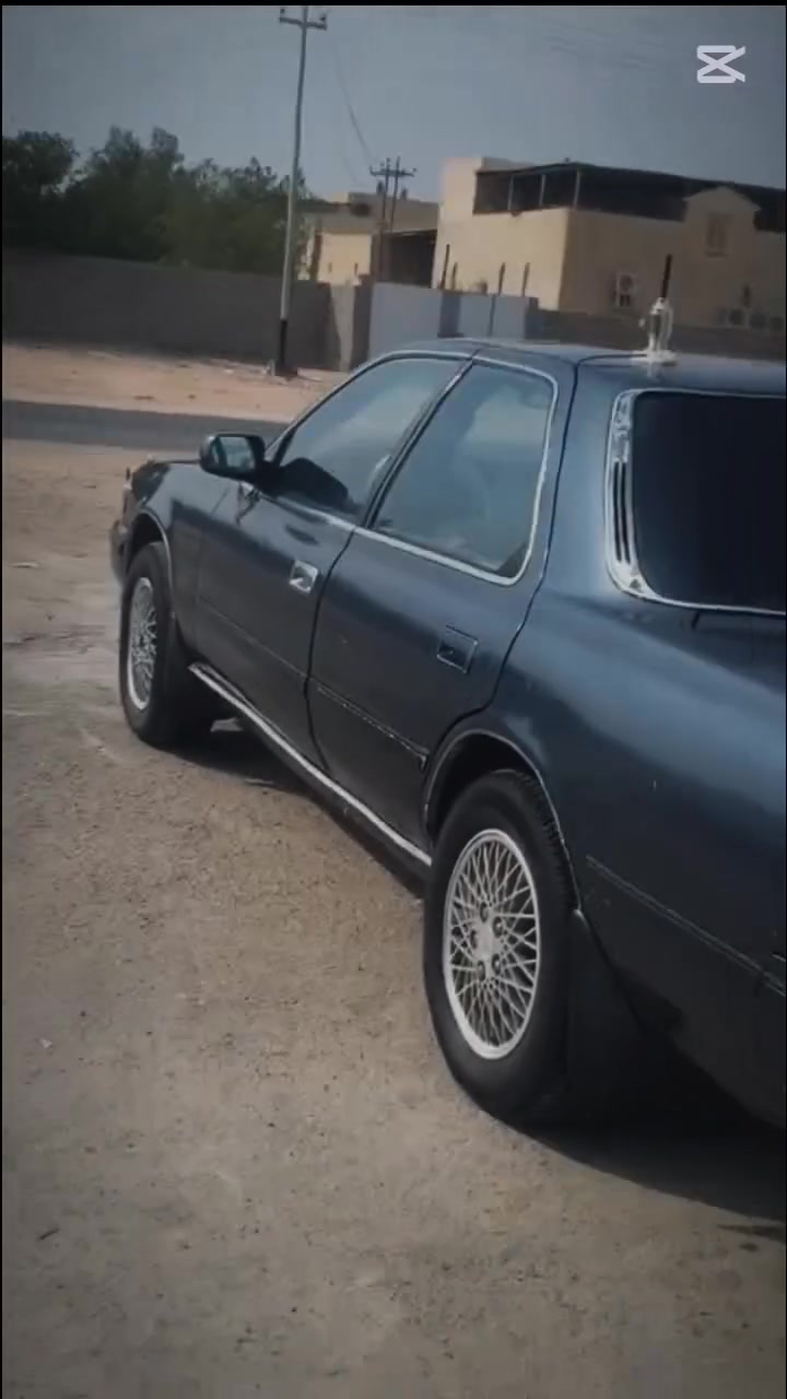 مكفول مكينه • تبريد ثلج • حداد جديد