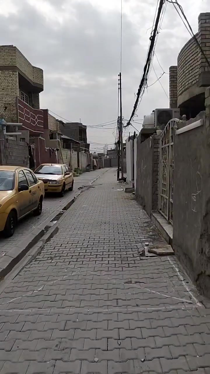 بيت للبيع • شارع التماثيل • ١٤٠م