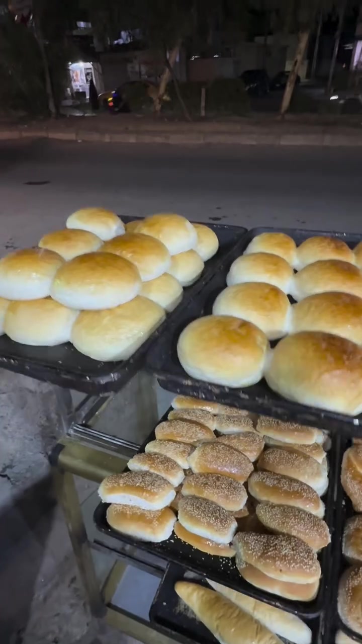 بدون تفاصيل • غير محدد • عام