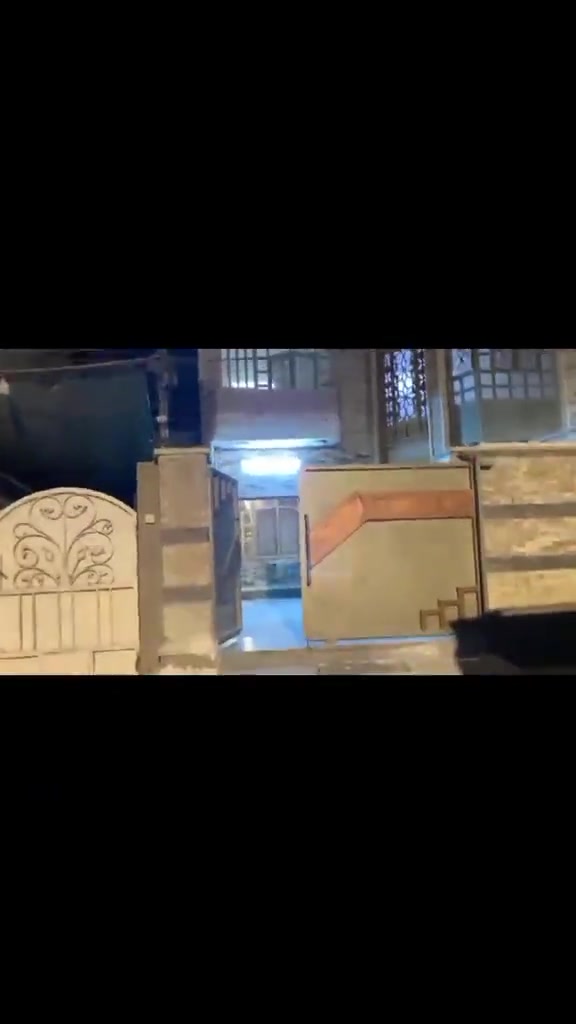 بالبلديات • ١٠٠م • ٣غرف