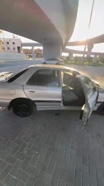سلام عليكم للبيع النترا موديل 1995كير محرك شرط مصبوغه عام شرط تحويل السعر 29 وبيه مجال***********
