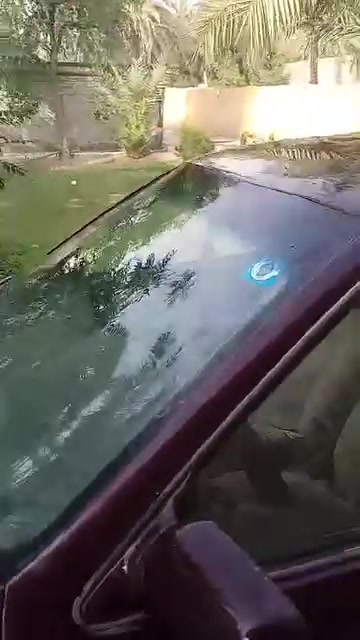 ديالى • جوال • بدون تفاصيل