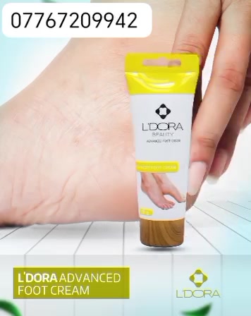 *********** واتساب للحجز

نص مكتوب في الصور:
- ***********
- L'DORA HERBAL KERATIN AND PROTEIN HAIR MASK *********** غليسيرين صمغ كتيرا زيت اللوز الحلو زيت جنين القمح كيراتين المهدرج بروتين المهدرج مستخلص إكليل الجبل مستخلص ورد المحمدي