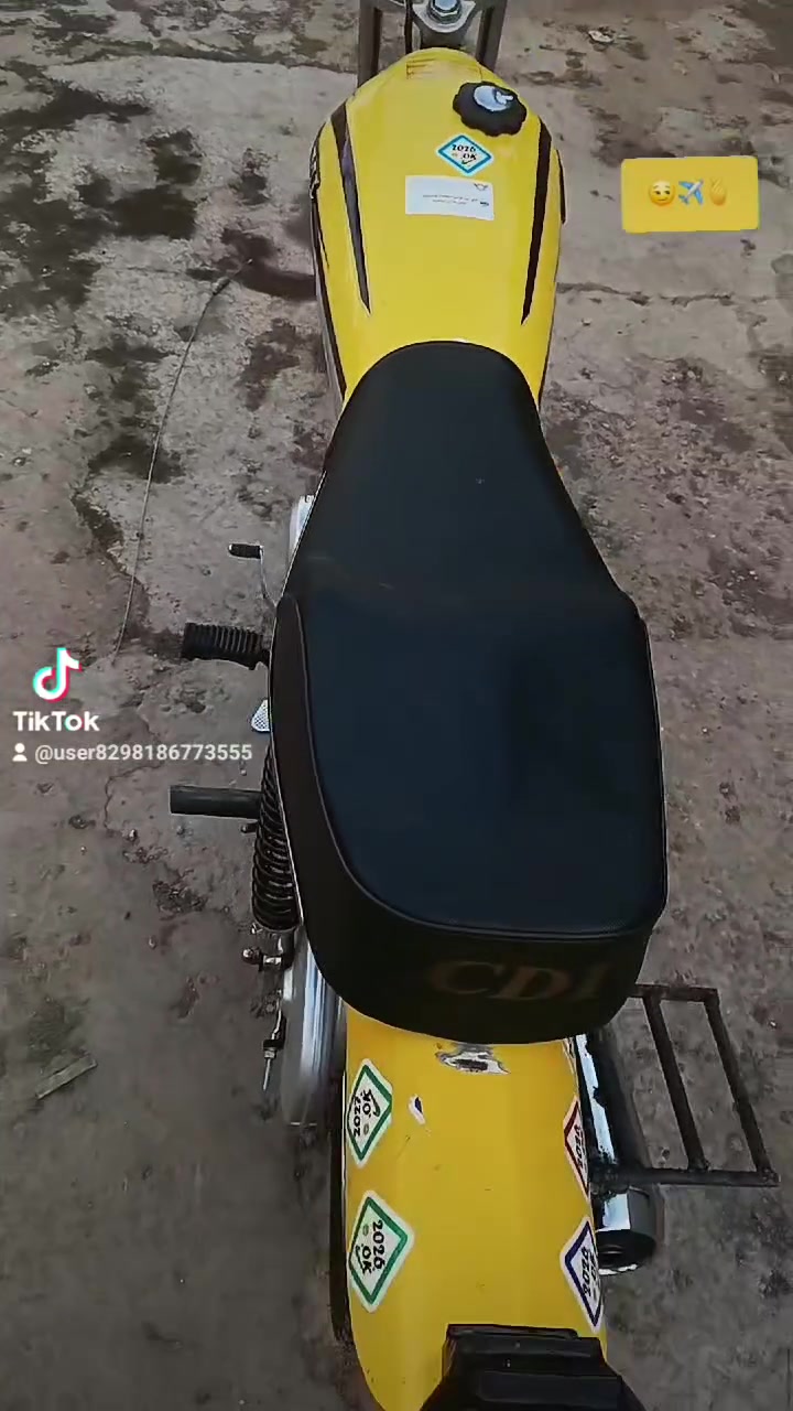 نامه • اوراق • ٢٠٢١