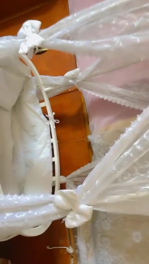 غرفة • مدينة الصدر قطاع ٧٩