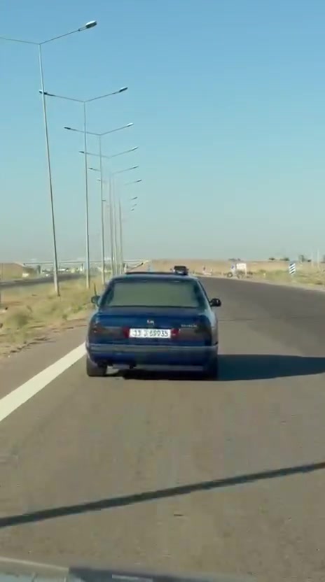 540i V8 • باسمي • تحويل ثاني يوم