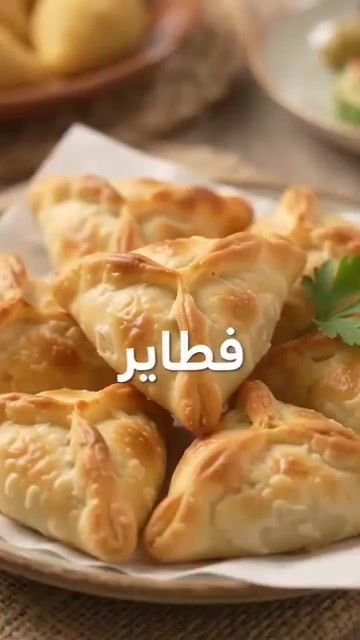 توصيل • القرنة • المدينة