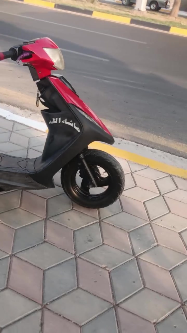 ماكس بوشا • ٤٩ • بلدروز