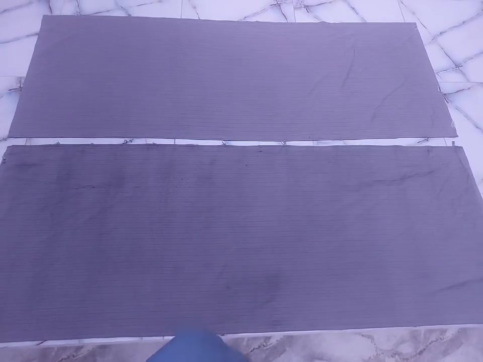 للبيع برد بلادي مال سكانيا ***********
