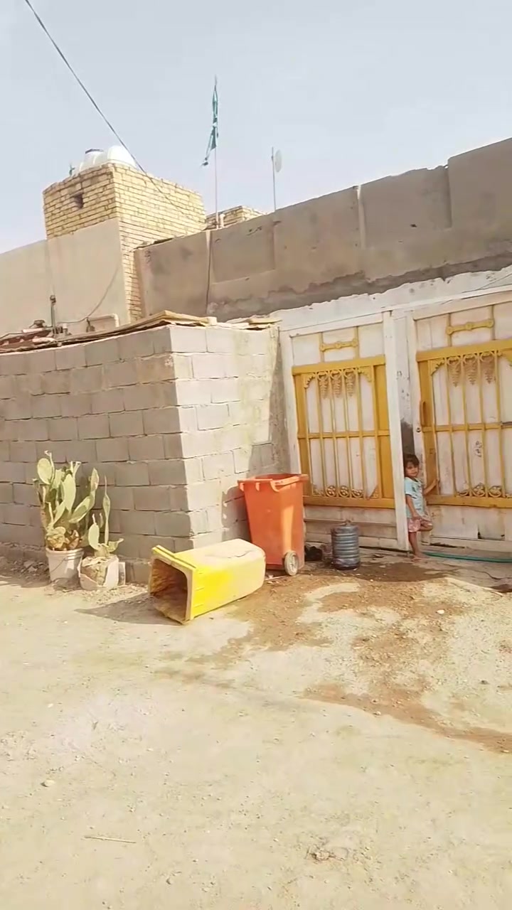 بيت • طابو • ٢٠٠م