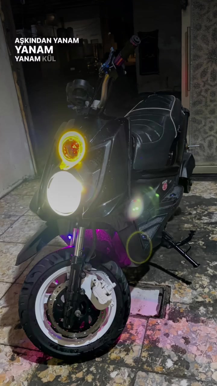 سلام ‏عليكم سكنوسه جبليه للبيع دراجه جاهزه شلعه الدراجه بيه تزويد بيه دبلات بيه يدات بيه يدات بريك بيه عنبار بيه ستيرن رياضي بيه قطرة دهن بيه قطرت اكسل مرتبه الدراجه  يرادله ترتيب سعره 900 بيه مجال مكاني معقل رقم ***********
