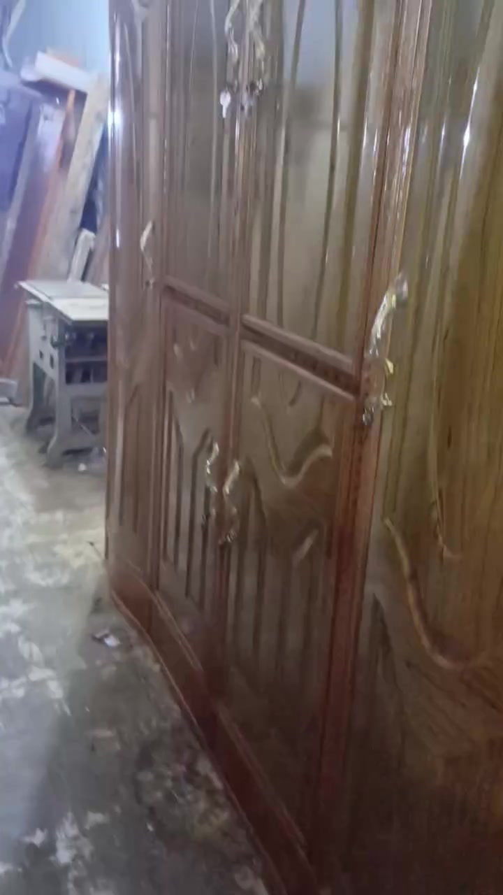 كنتور البيع اخو جديد ***********
