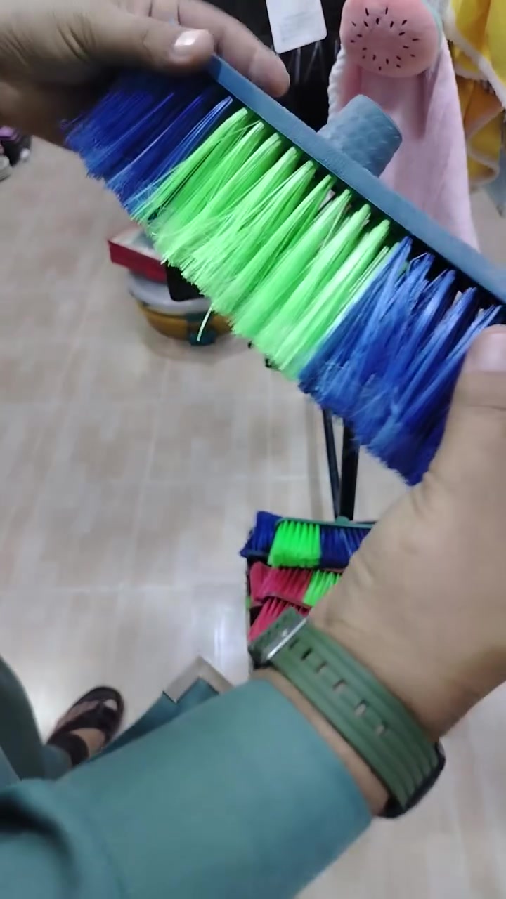 لا توجد تفاصيل
