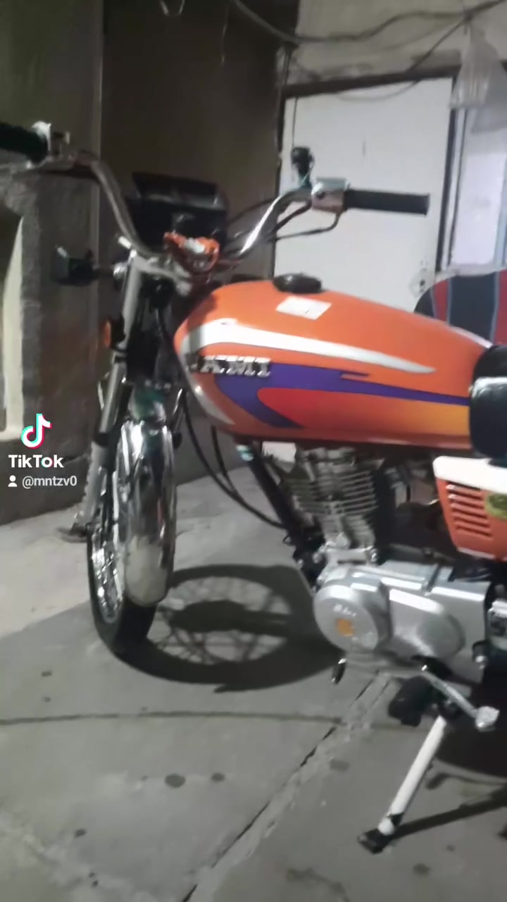 سلام عليكم دراجه للبيع ارشه 2026 شلعه معدل ماشاء أوراق سكنر
كربلاء إلمام عون
الرقم ***********
650 بيها مجال
