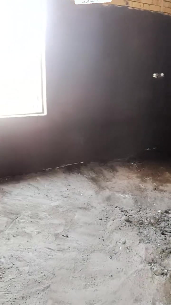 تشطيب • لبخ وبياض • سيراميك
