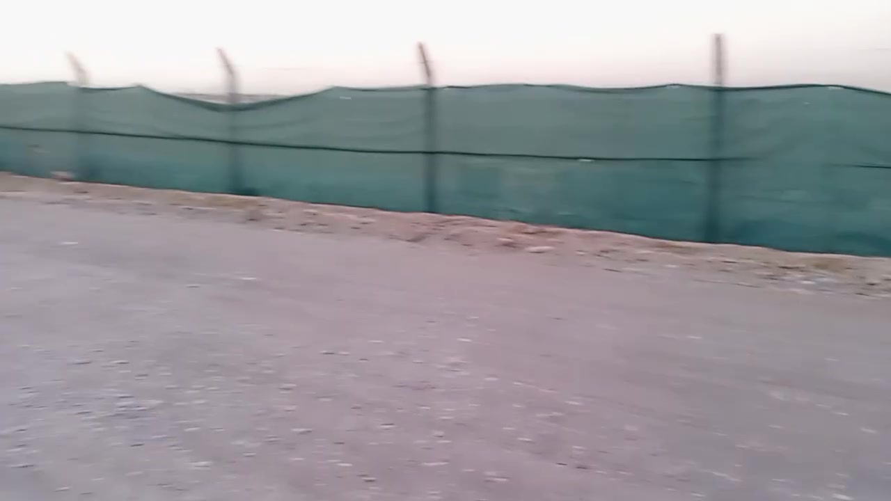 زراعي • طريق ليلان • ٢٠٠٠م