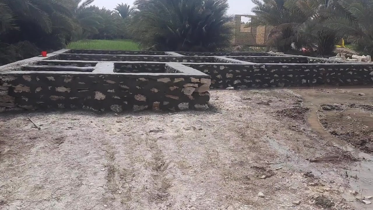 شغل حجر تكحيل جهتين مكطوعه مواد وعمل تصل على الرقم ***********وتساب
