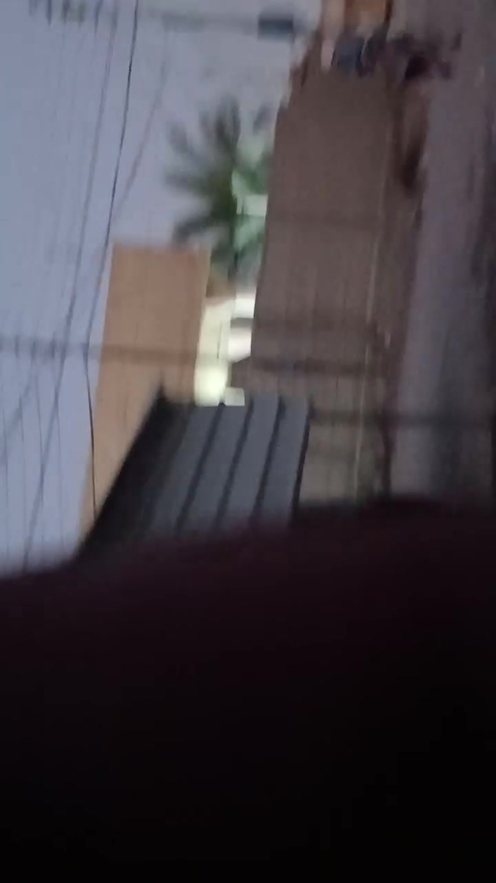 سياره جيلاص البيع التصال ***********
