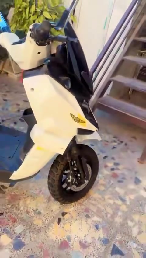 أباجي نجمه • ٢٠٢٦ • بطارية ٦٠ أمبير