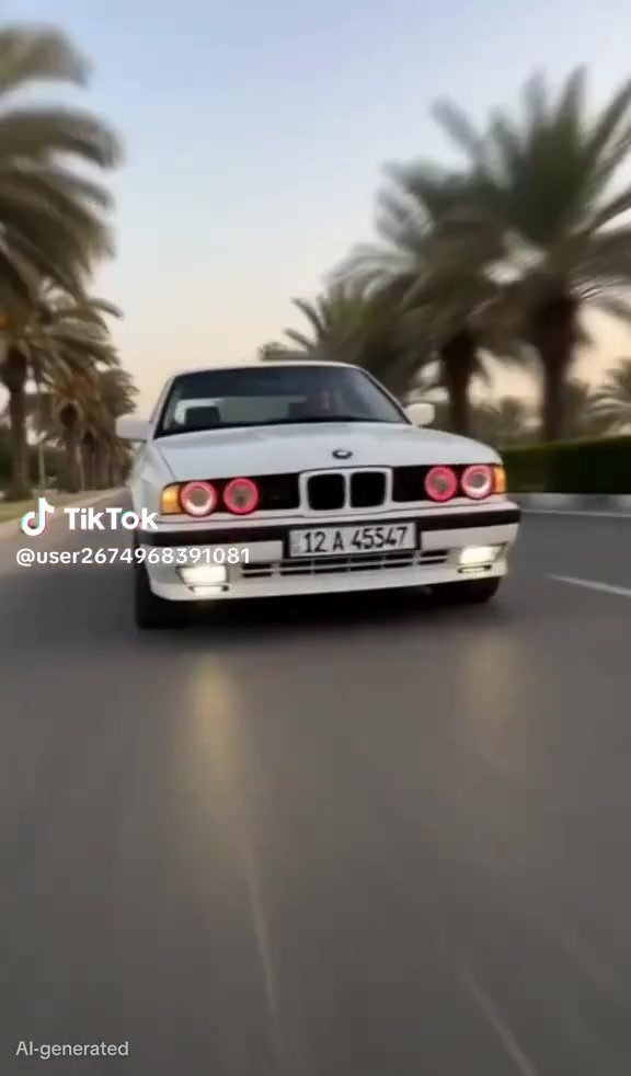 موديل ٩١ • رقم نينوى • تبريد ثلج