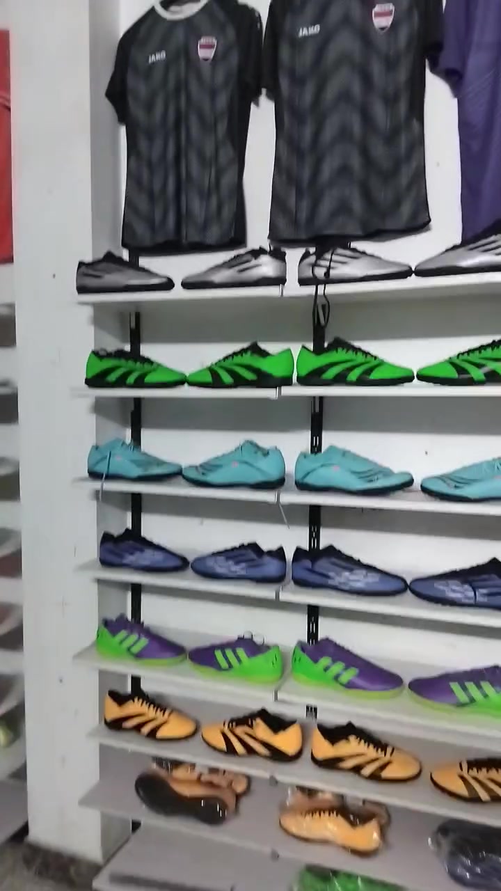 لا توجد تفاصيل
