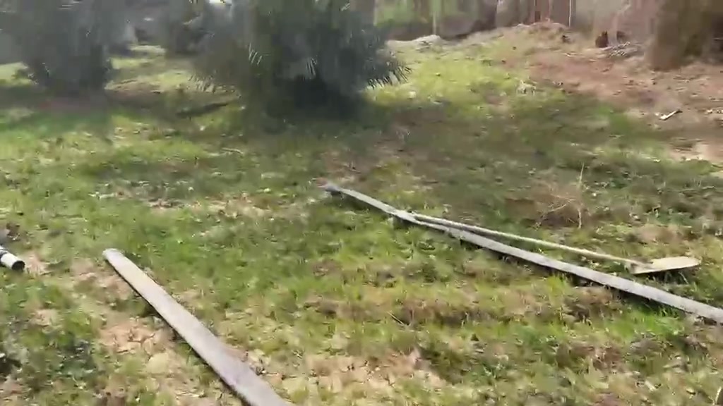 كربلاء • ٢٨٠٠م • طابو زراعي