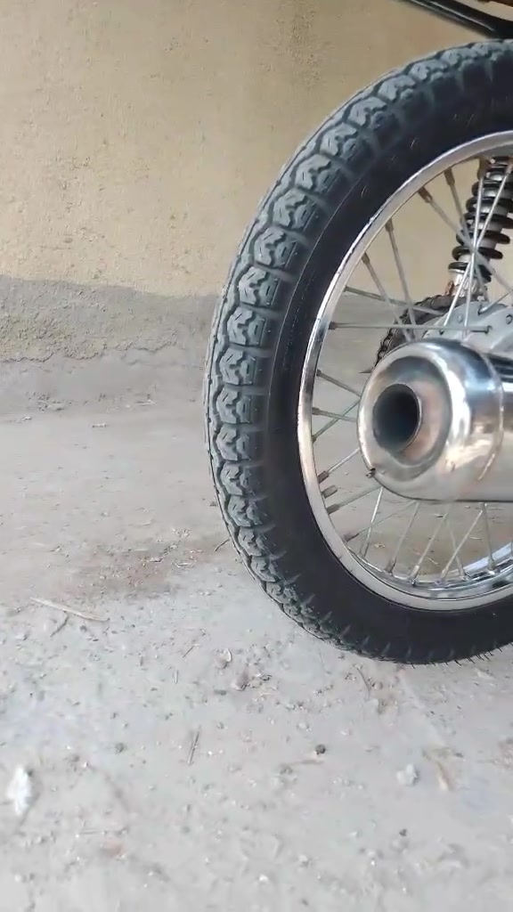 برو غطاس • مراوس • نجف