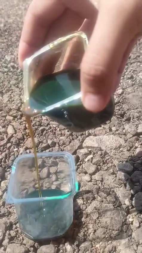 احمر ثقيل سعره مليون الى ربع واصل كرخ ورصافة الحمولات من 10 لحد 36 لتواصل ***********
