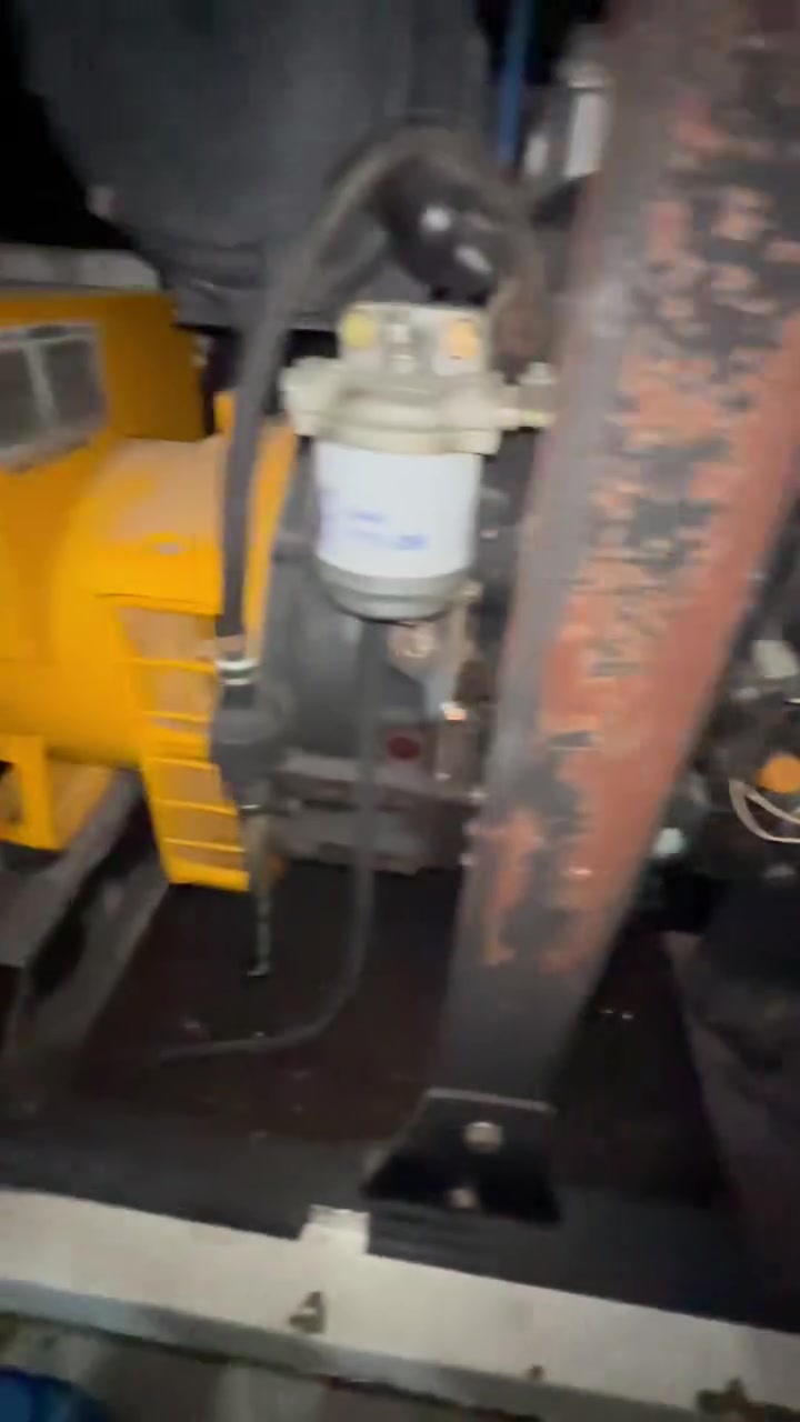 0770906022
