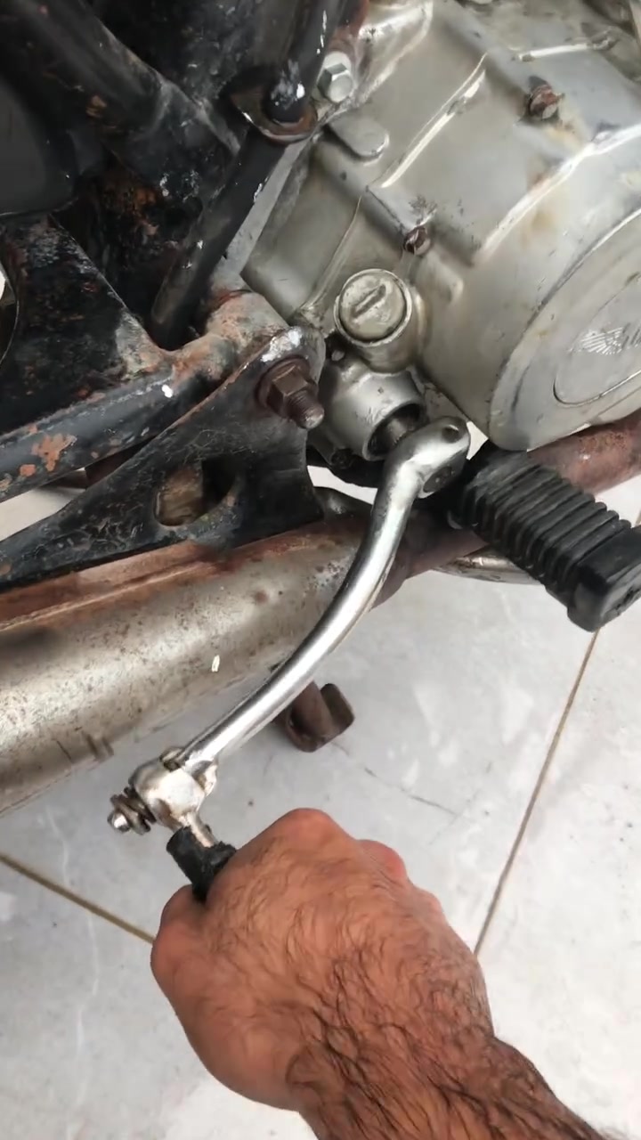 الهندر • سلف شغال • بدون باتري