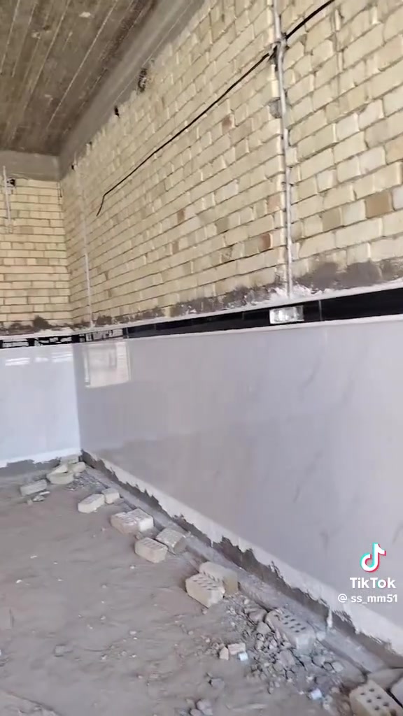 شغل درجةاولى وسرعة بالأنجاز***********

