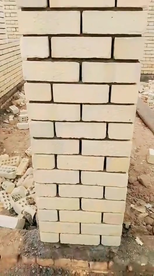 خلفه بنا شغل فول نضافه غير متواجد ع فيسبوك حاب تتواصل اتصل
(***********)+
