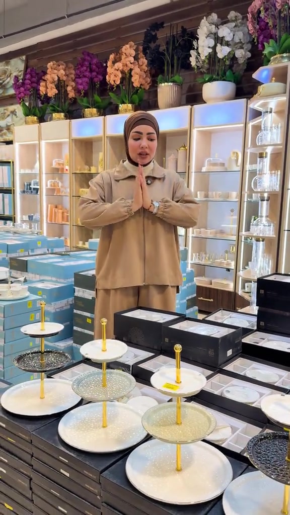 طقم سفرة • طاولة سفرة • كراسي سفرة