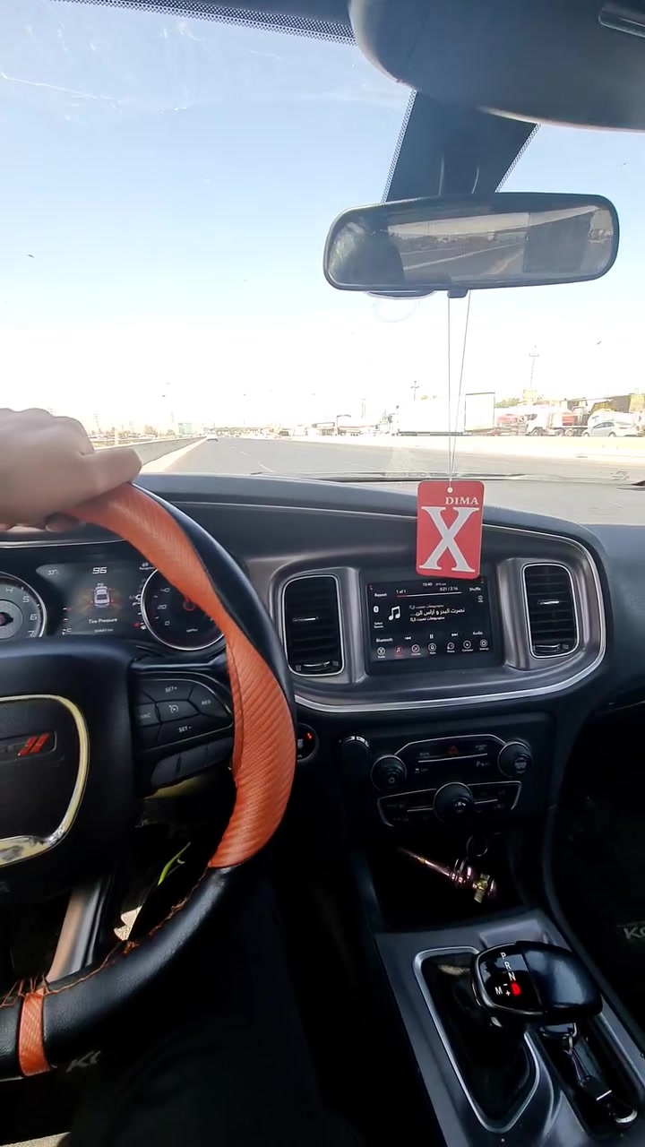 عندي 2019   مراوس  انطي فرق جارجر  اوباما  مديل احدث     تو ويل  6  سلندر      شمالي  لو بغداد
***********  واتساب مكاني بغداد شهداء السيدية
جاهزة من كلشي دواخل كلهة مكفوله من التعديل

    تكم حوض لغود شواصي قمارة مكفولات
مكينة وكير بلاديات ما مفتوحات علة وضع الشركة
رش ربع جاملغ خلفي
كشر نضيف لا رصعات ولا شخوط
