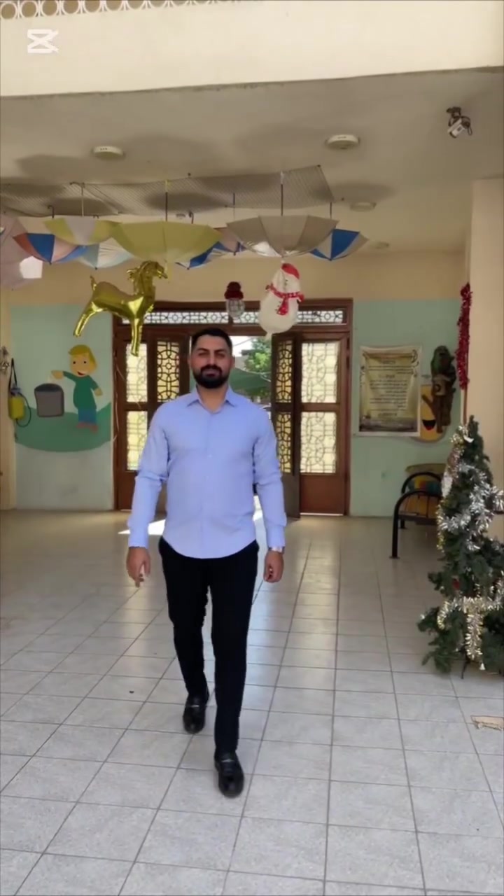 ✨ التسجيل مستمر للعام الدراسي الجديد 2026-2027 ✨📚

تُعلن مدرسة ماما عسل الابتدائية  الأهلية عن استمرار التسجيل واستقبال التلاميذ الصف الاول للسادس
والصف المبكر التمهيدي 

🔹 كادر تعليمي متميز وذو خبرة
🔹 بيئة تربوية آمنة ومحفزة
🔹 متابعة مستمرة للمستوى العلمي والتربوي
🔹 جميع الصفوف مجهزة بشاشات إلكترونية حديثة
🔹 توفر أجهزة تبريد داخل الصفوف
🔹 نسبة نجاح 100٪؜ من الصف الأول إلى الصف السادس الابتدائي
🔹 نتائج متميزة ونسب نجاح مشرفة

📌 المقاعد محدودة، وقد اكتمل العدد في بعض الصفوف، لذا ندعو أولياء الأمور الكرام إلى الإسراع بحجز المقاعد المتبقية.

📞 للاستفسار والتسجيل:
‏‪***********‬‏ 
‏‪***********‬‏
 العنوان:
الحرية _ قرب الضريبة _ مقابيل مدرسة طارق بن زياد 

🏆 جيل المستقبل… ثمان سنوات من النجاح والتميز، ونواصل صناعة المستقبل. ❤️#مدرسة #المستقبل_يبدأ_الآن
