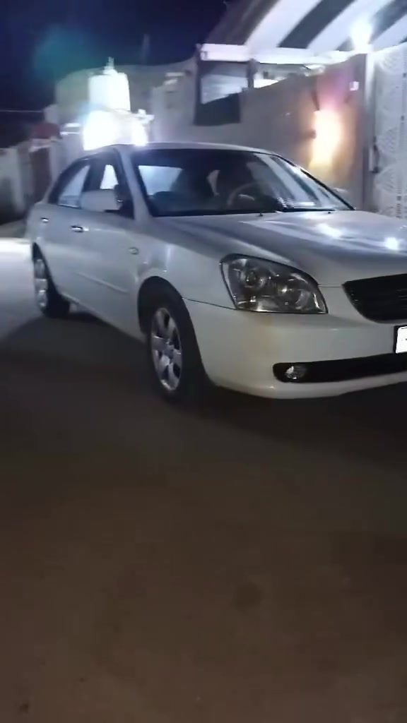 السلام عليكم 
أوبتما ٢٠٠٨ خليجي 
للأستفسار 
***********
