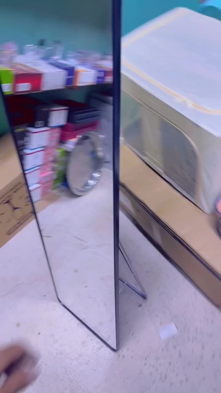 عروضنا بسيطه وحلوه وتخبل تفاصيل اكثر داخل المقطع 

دائما نكول اكسب قليل وربح زبون 
قليل دائم ولا كثير منقطع 

توجد لدينا خدمة توصيل داخل الكوت 
العنوان كوت العزه الجديدة نهاية شارع الكراج مقابيل ستوديو كرار للتصوير

