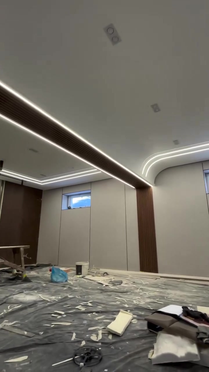 (شركة دزاين للديكور 🏛)

عليك الاختيار وعلينا التنفيذ 
كل هذا وأكثر تجدونه لدينا ديكورات داخلية
(جبس بورد-سحبات-نقوش ملكية)
♦️انواع الاصباغ♦️ورق  جدران __ تغليف السقوف 
للاستفسار يرجى مراسلتنا على الخاص..
او الاتصال على رقم 
 #ديكور
***********
***********
