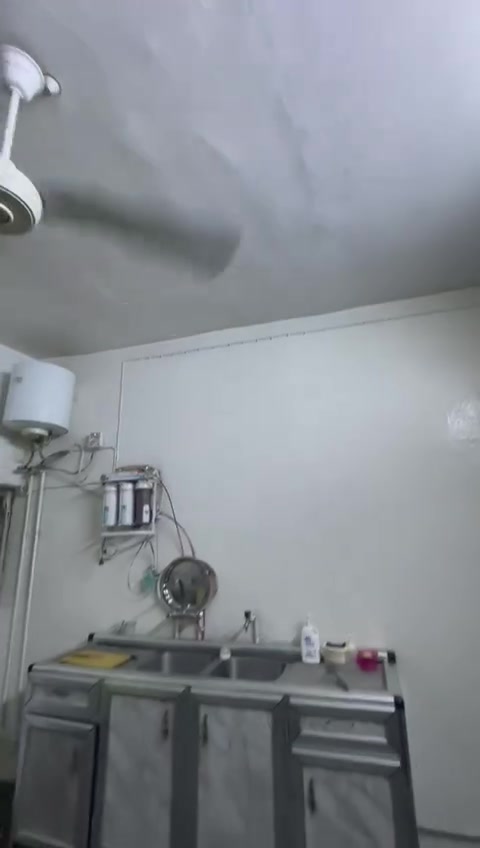 السلام عليكم
دار للبيع طابو صرف مساحتها 200 متر الواجهه10 متر والنزال 20 متر تقع في ابو دشير شارع الضغط وبالضبط قرب أسواق علي نعيم

تحتوى الدار كراج وحديقه و مدخلين استقبال ومطبخ وهول كبير وغرفة نوم وصحيات وترك

وفي الطابق الثاني 2غرفتين نوم مع صحيات

للاستفسار عن السعر الخاص مفتوح

للاتصال *********** او ***********

لرؤية منشوراتي اكتب دلالية ابو كرار الشويلي للعقار وراح تشوف كل شي موجود واي شي يعجبك راسلني عليه وتدلل وانا بخدمتك ومستعدين لعرض عقاراتكم لدينا اتصل بنا واتس اب او ماسنجر وبالخدمه

عندك بيت للبيع راسلنا نعرضه الك اتصل بنا واتس اب او ماسنجر

عندك بيت للإيجار نعرضه الك اتصل بنا واتس اب او ماسنجر وبالخدمه

نص مكتوب في الصور:
- ابو كرار الشويلي للعقار ***********