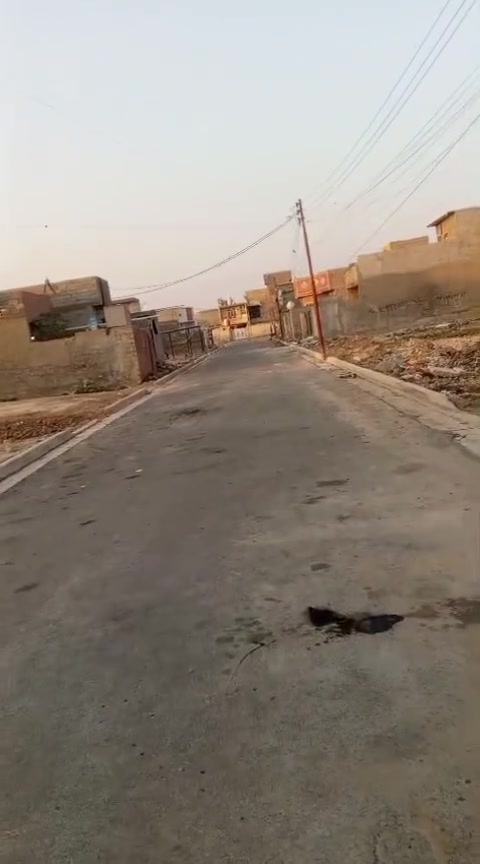 بيت للبيع 100متر شارع ابو احمدتفاصيل ولسعر داخل فيديو تصال علئ رقم ***********
