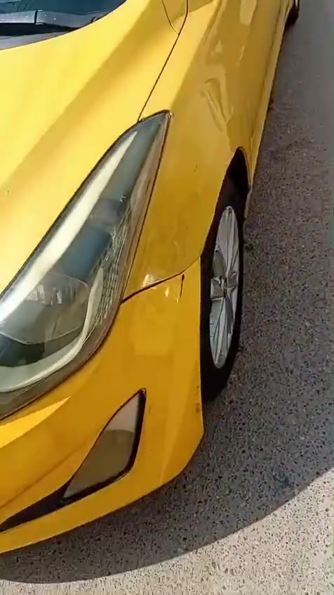 النترا • ٢٠١٥ • خليجي