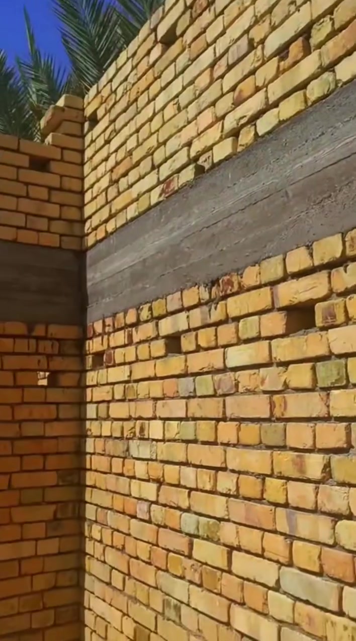 كربلاء • بلوك • اشراف مهندس