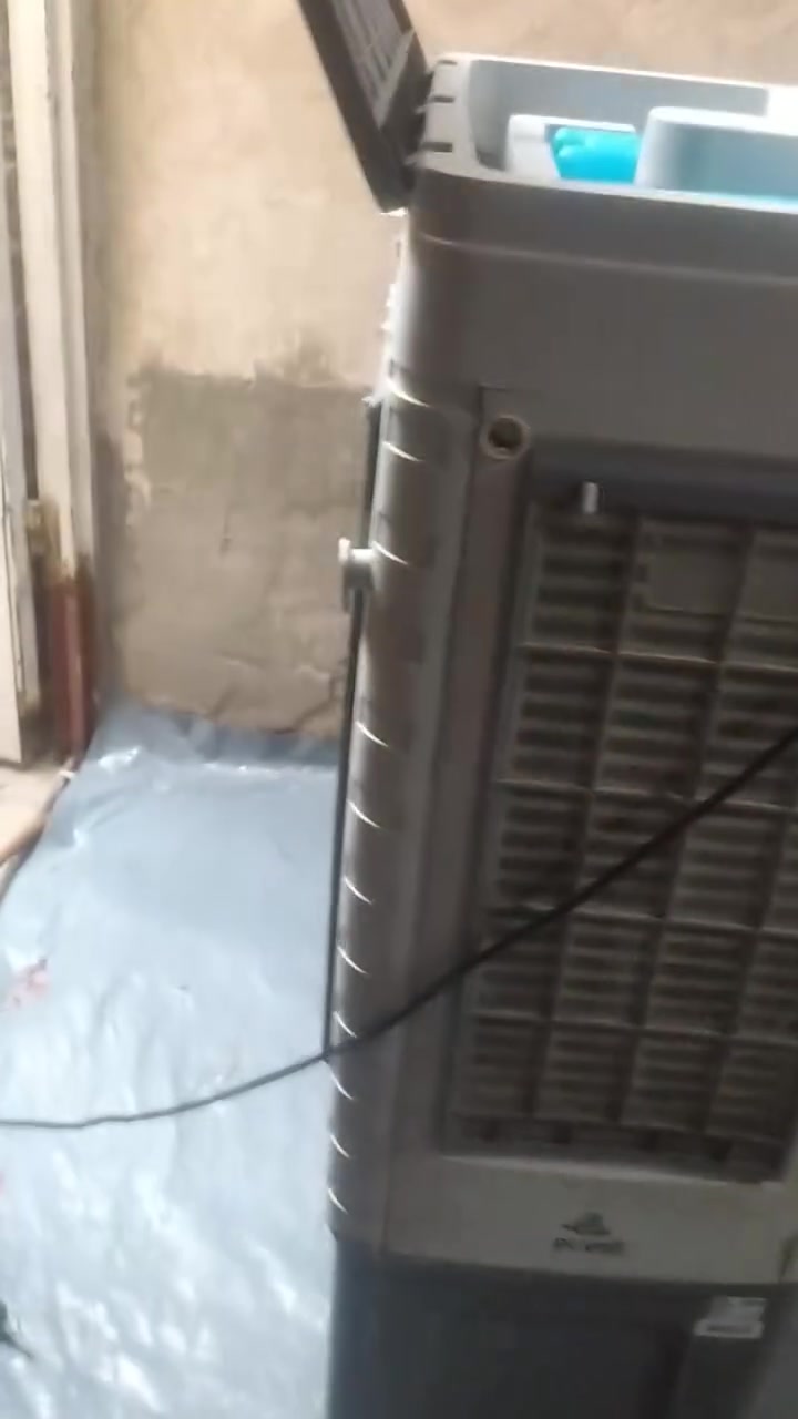 مبرده مشتغله شهرين نضيفه حجم وصط نضيفه 80 بيه مجال حله شارع الطهمزيه قرب مول الخير رقم الهاتف *********** بي وتساب
