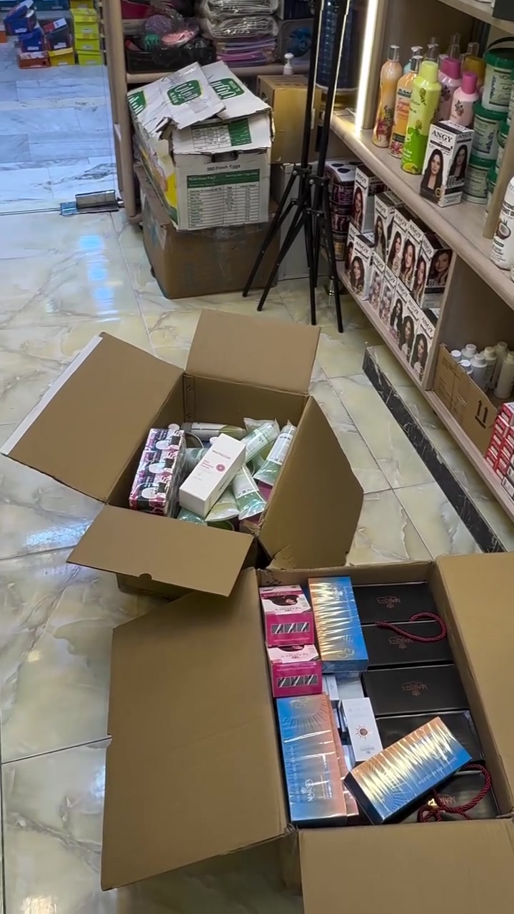 مسواك • تايلندي • جديد