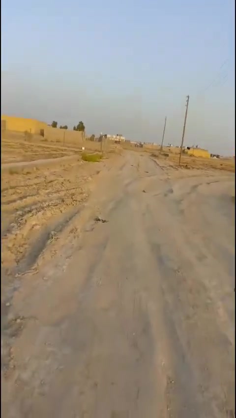 الجواديين النزله الاولى • ١٠٠م • مجال