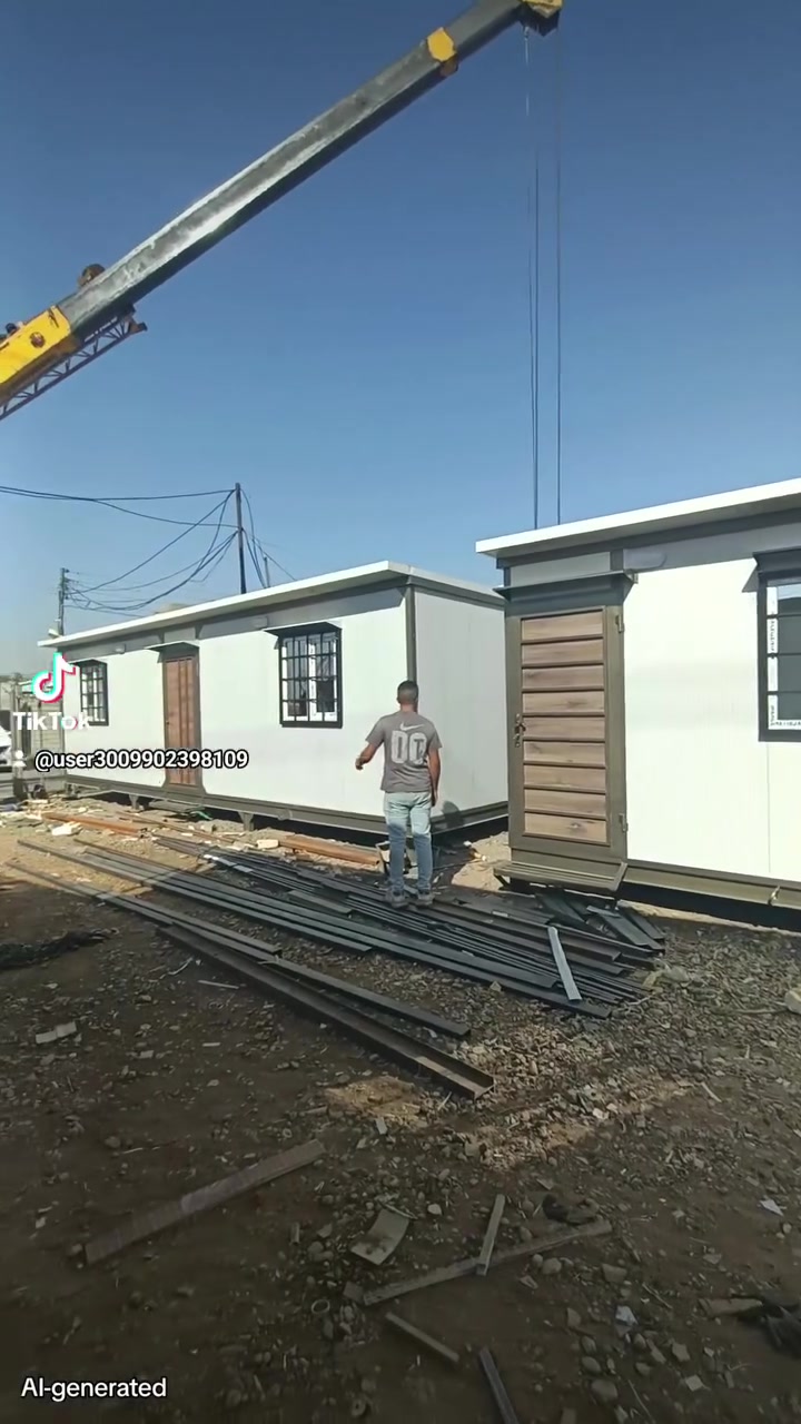 السلام عليكم. بغداد جرف النداف. ***********
