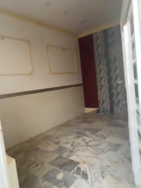 سلام عليكم بيت لبيع مساحه 80 مترطبق واحد بيت جديد تجير مقبل لبيت  عنوان بيت صحفين  حي رقيه رقم ***********

